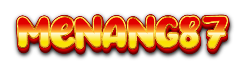 Bonanza